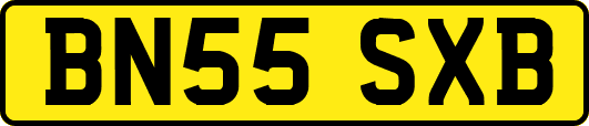 BN55SXB