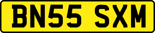 BN55SXM