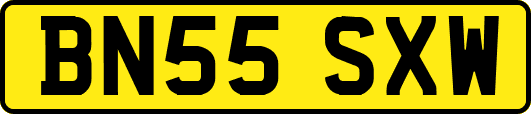 BN55SXW