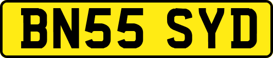 BN55SYD