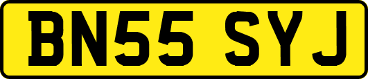 BN55SYJ