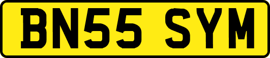 BN55SYM