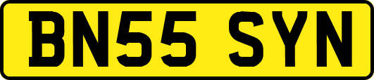 BN55SYN