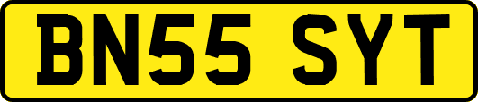 BN55SYT