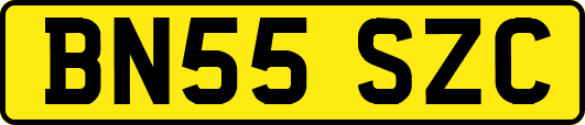 BN55SZC