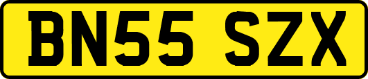 BN55SZX