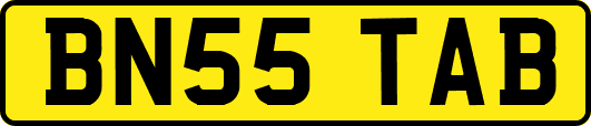 BN55TAB