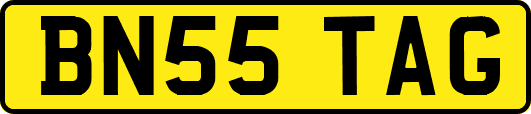 BN55TAG