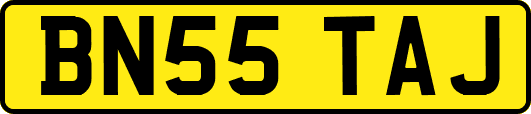 BN55TAJ