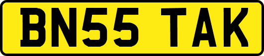 BN55TAK