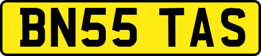 BN55TAS