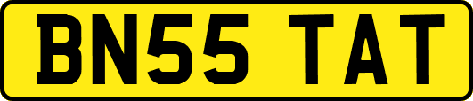 BN55TAT