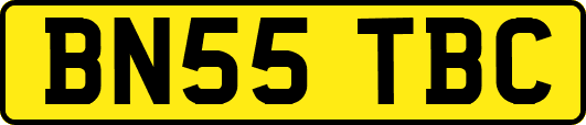BN55TBC
