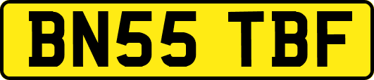 BN55TBF