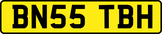 BN55TBH