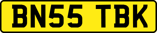 BN55TBK