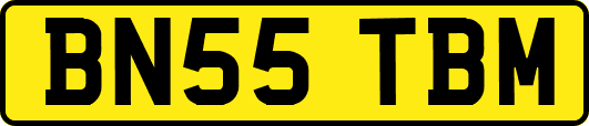 BN55TBM