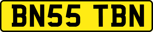 BN55TBN