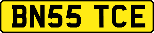 BN55TCE