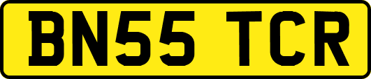 BN55TCR