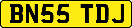 BN55TDJ