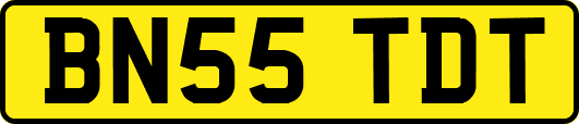 BN55TDT