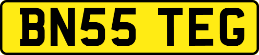BN55TEG