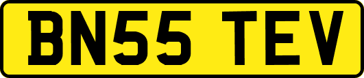 BN55TEV