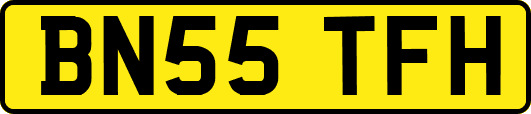 BN55TFH