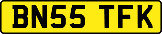 BN55TFK
