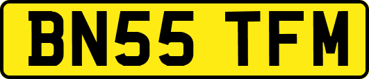 BN55TFM