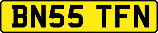 BN55TFN