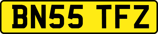 BN55TFZ