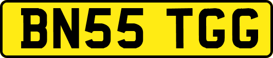 BN55TGG