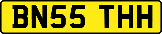 BN55THH