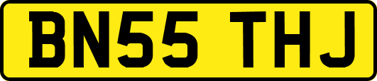 BN55THJ