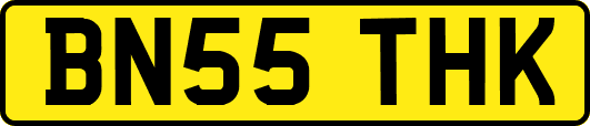BN55THK