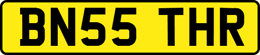 BN55THR