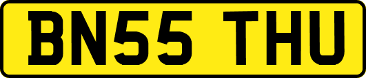 BN55THU