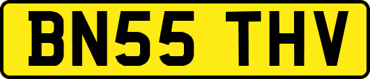 BN55THV