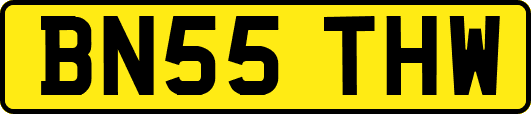 BN55THW