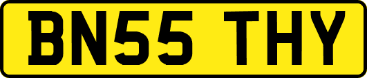 BN55THY