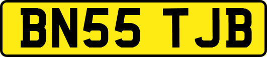 BN55TJB