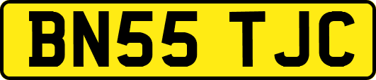 BN55TJC