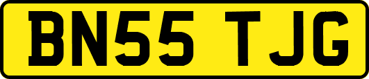BN55TJG