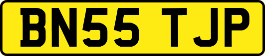 BN55TJP