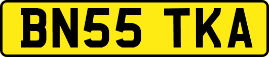 BN55TKA
