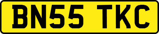 BN55TKC