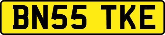 BN55TKE