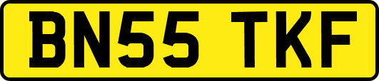 BN55TKF